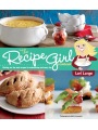9780544188488 - The Recipe Girl Cookbook (ebook)