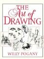 9781461662747 - Willy Pogany: The Art of Drawing