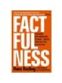 9781473637467 - Hans Rosling: Factfulness